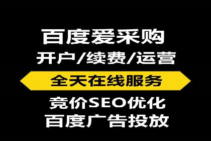 sem代运营机构经典案例：提升广告投放效果